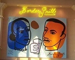 Border Grill