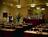 Hyatt Regency Suites Atlanta Northwest from ProfessionalTravelGuide.com