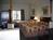 Comfort Suites Redlands::Hotels.com