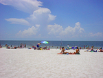 Tn-howard_beach