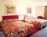 La Quinta Inn And Suites Valdosta::Hotels.com