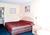 Knights Inn Hardeeville::Hotels.com
