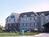 Staybridge Suites Grand Rapids::Travelocity.com
