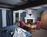 Sonnenalp Resort of Vail::ProfessionalTravelGuide.com