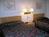 Econo Lodge Auburn::Orbitz