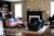 Highland Farms::BedAndBreakfast.com