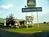 Best Western Americanna Inn And Conference Center::Expedia