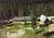Tin Cup Lodge::BedAndBreakfast.com