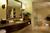 Holiday Inn Express Hotel & Suites Miami-Kendall::Priceline.com