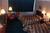 Americas Best Value Inn from Orbitz