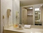 Days Hotel Newark Airport