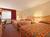 Ramada Seekonk/Providence Area::Hotels.com
