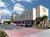 Holiday Inn Express Hotel & Suites Vacaville::Travelocity