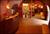 The Melting Pot - Larkspur Restaurant::CitySearch