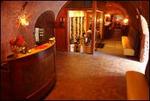 The Melting Pot - Larkspur Restaurant