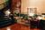 Country Inn And Suites By Carlson Beckley::Expedia