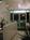 Dolce Villa from Hotels.com