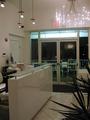 Tn-15281-lobby-1