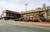Inns Of California Sonora::Yahoo! Travel