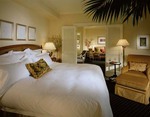 The Sorrento Hotel
