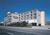 Cayman Suites Hotel::Travelocity.com