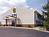 Super 8 Motel - Portage::Travelocity