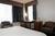 Crowne Plaza Dayton::Priceline.com