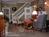 The North Hero House::BedAndBreakfast.com