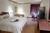 Hampton Inn Williamsport::Orbitz