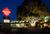 Four Points by Sheraton Fresno::Hotels.com