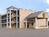 Super 8 - Ashland::ProfessionalTravelGuide.com