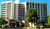 Marriott Phoenix Mesa::Hotels.com
