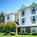 TownePlace Suites Cleveland Airport::Travelocity.com