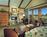 Sunriver Resort::Orbitz