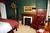 The Boothby Inn LLC::LanierBB.com