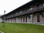 Econo Lodge Latham
