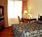 Residence Inn Cleveland Downtown::Expedia