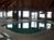Heritage Inn and Suites::ProfessionalTravelGuide.com