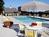 Best Western Cold Spring from Travelocity.com
