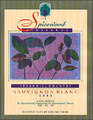 Spicewood Vineyards::AppellationAmerica.com