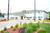 Comfort Inn Des Moines::Hotels.com