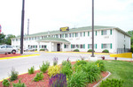Comfort Inn Des Moines
