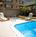 University Inn::Expedia