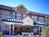 Comfort Inn Executive Park::Hotels.com