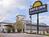 Days Inn - Goodlettsville::Travelocity.com