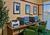 Residence Inn by Marriott Aberdeen::Priceline.com