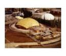 Alaskaland Park::Epinions.com