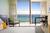 Waikiki Parc Hotel::Orbitz