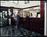 Howard Johnson Hotel - Newark from Yahoo! Travel