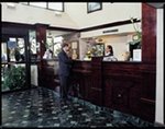 Tn-126063_lobb_01_e